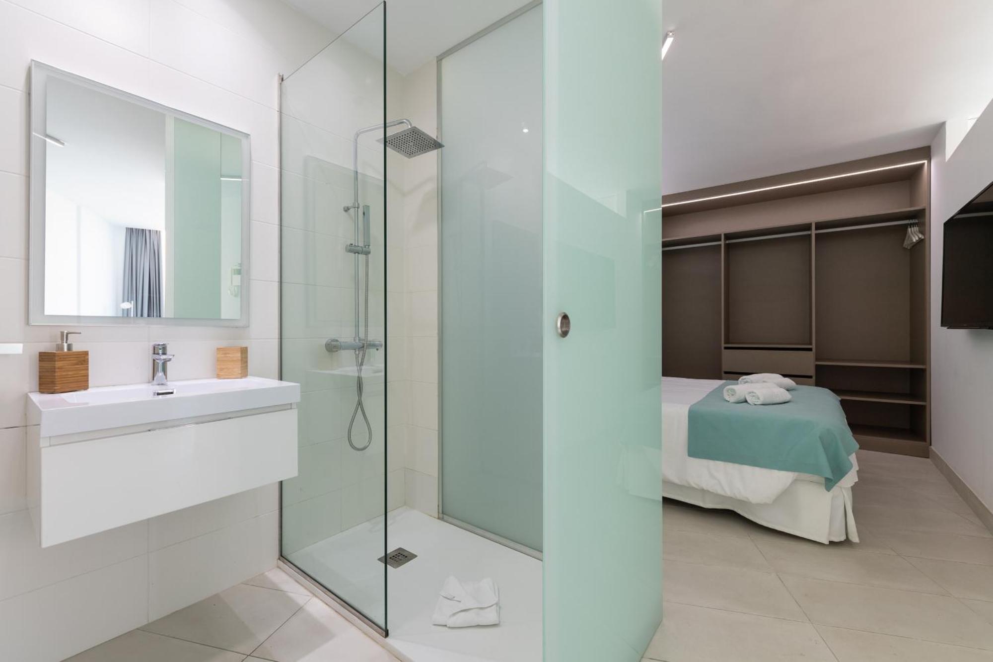 Appartamento Edison Building 201 By Canariasgetaway