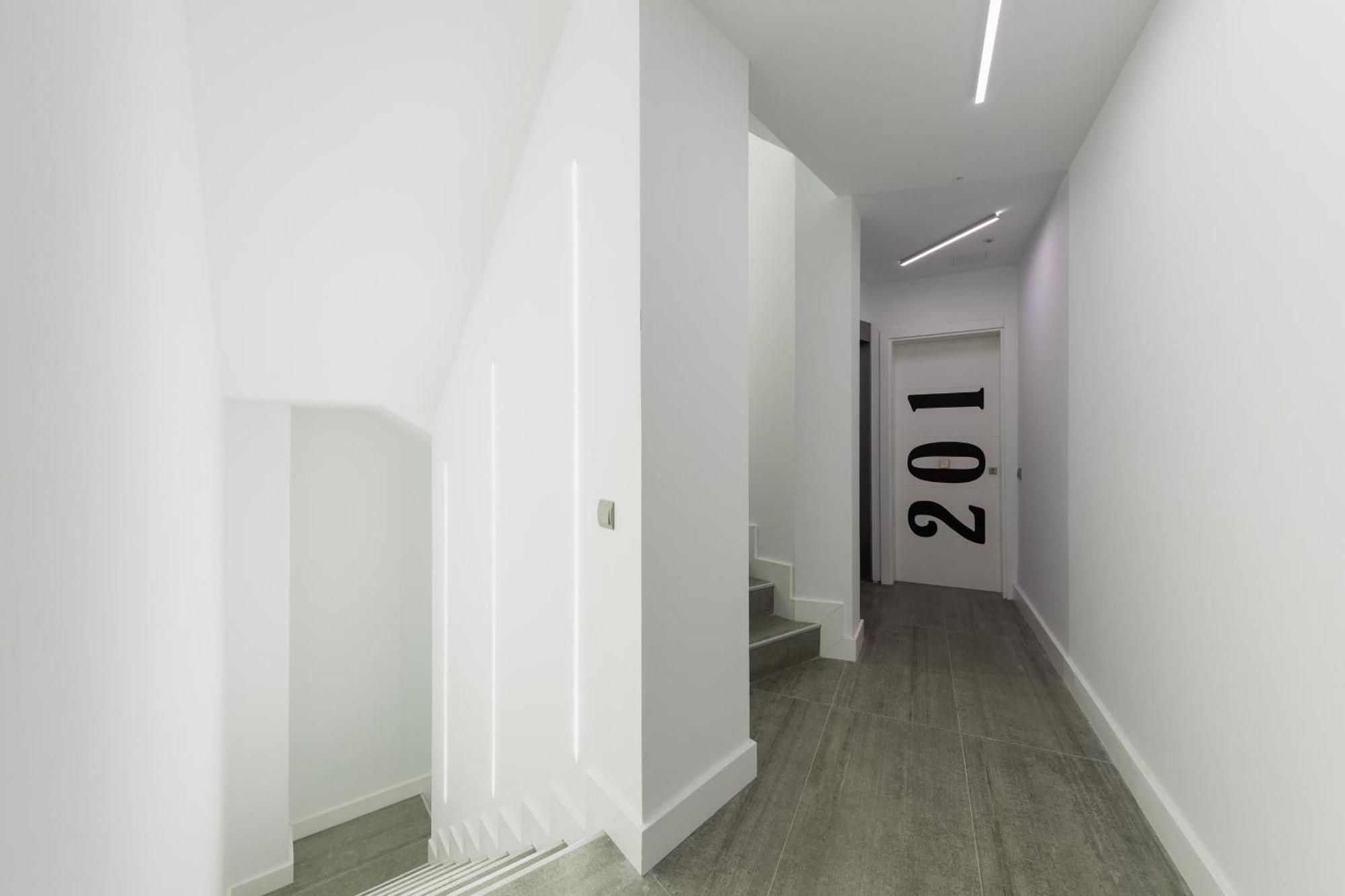Edison Building 201 By Canariasgetaway Las Palmas de Gran Canaria
