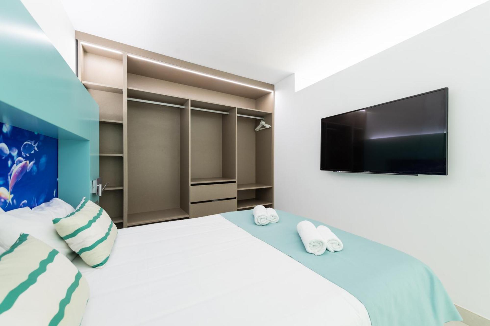 Edison Building 201 By Canariasgetaway *